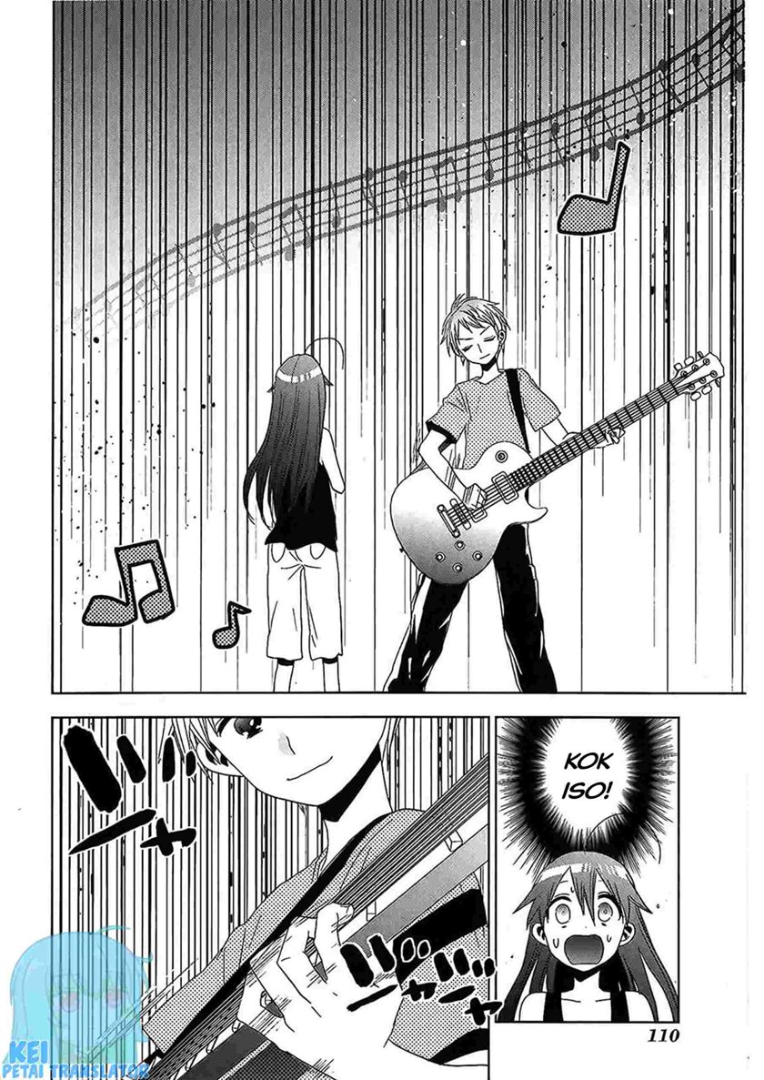 Chapter 17 - halaman 5