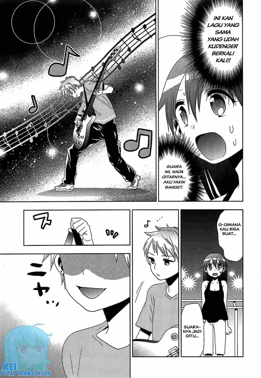 Chapter 17 - halaman 6