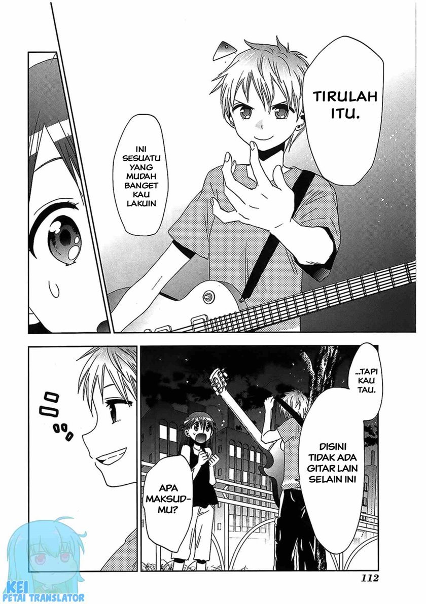 Chapter 17 - halaman 7