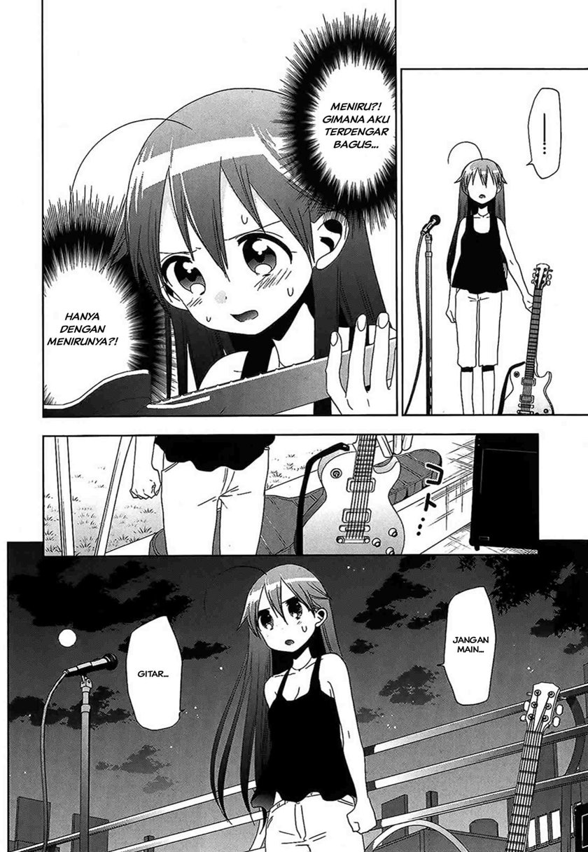 Chapter 17 - halaman 9
