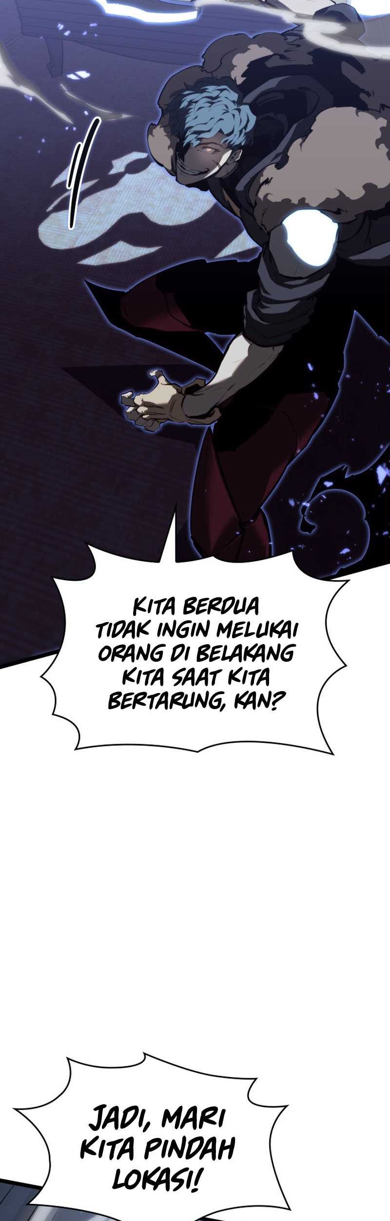 Chapter 56 - halaman 40
