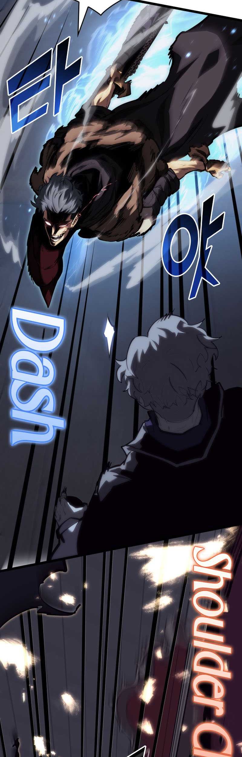 Chapter 56 - halaman 41