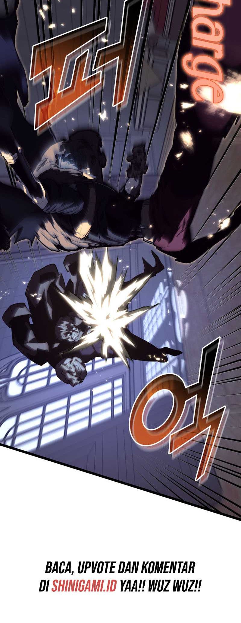 Chapter 56 - halaman 42