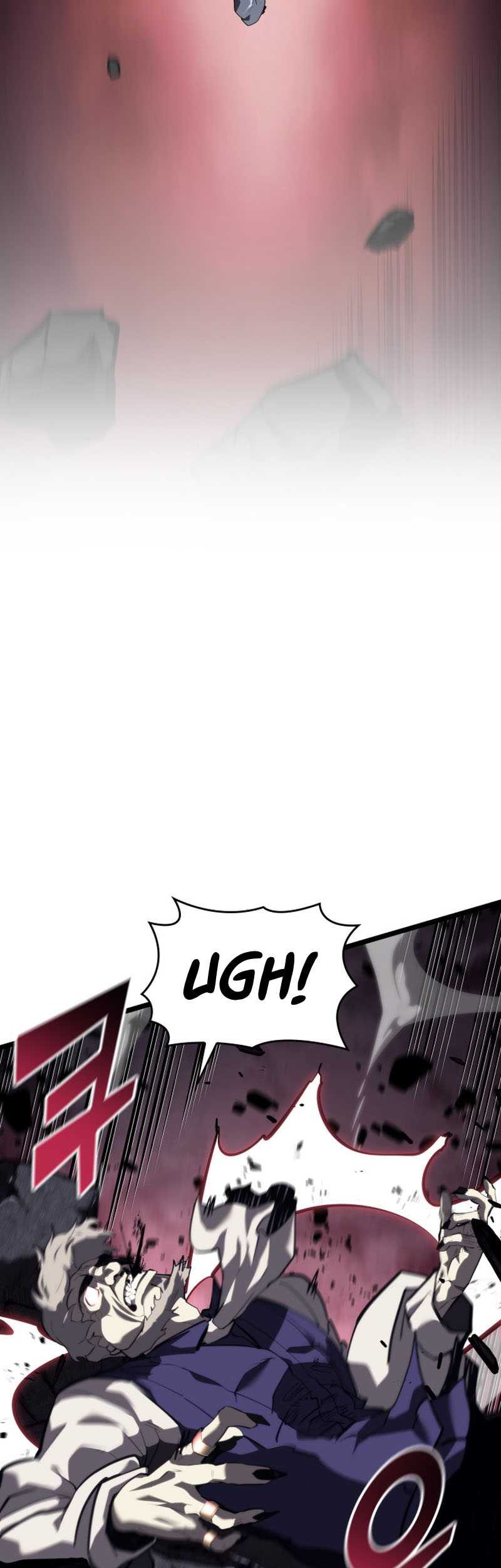 Chapter 56 - halaman 45