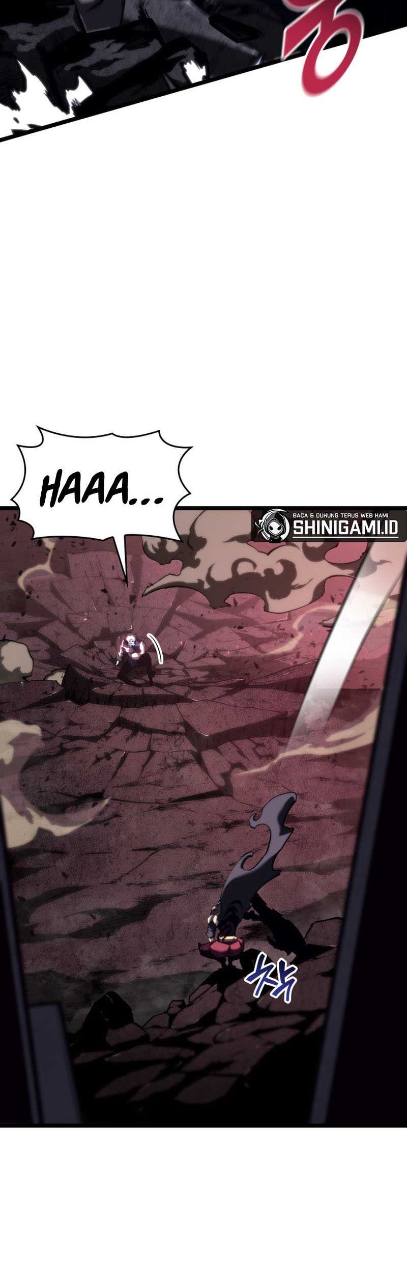 Chapter 56 - halaman 46