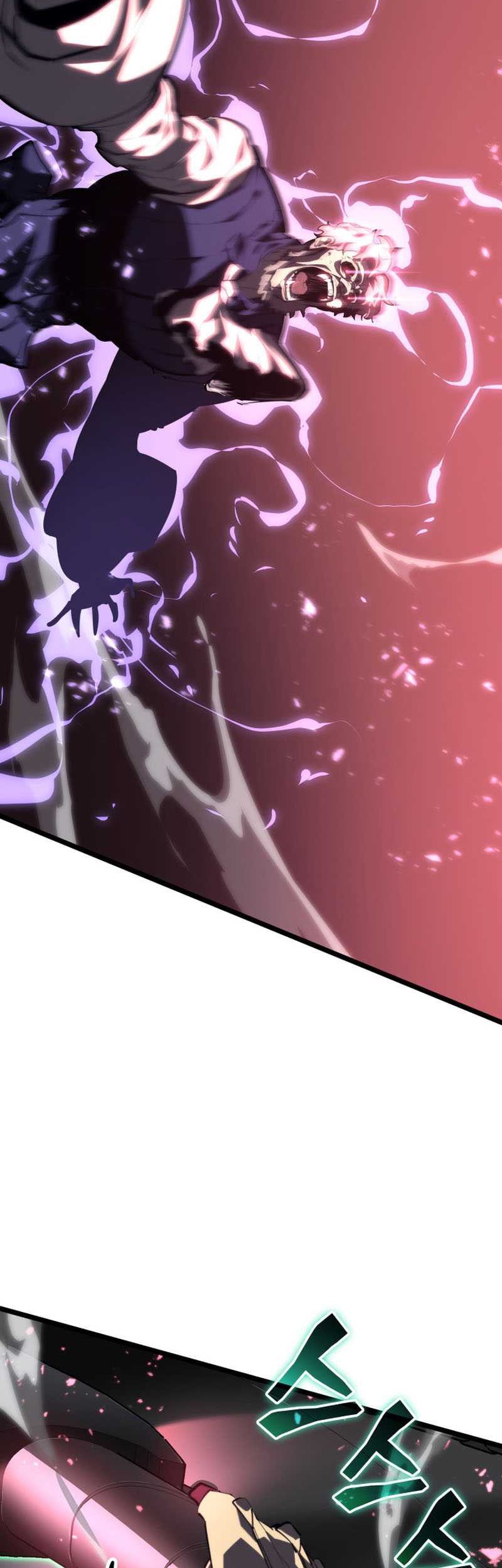 Chapter 56 - halaman 49