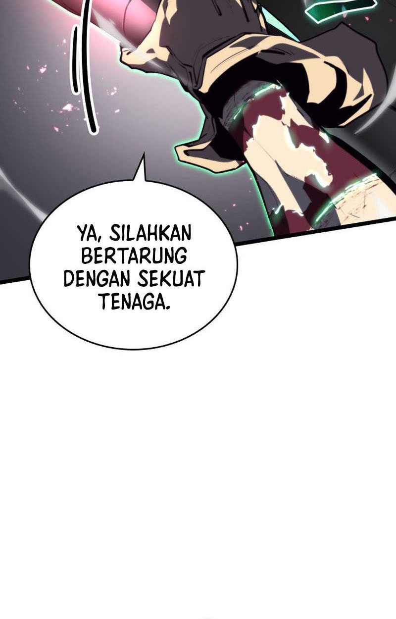 Chapter 56 - halaman 50
