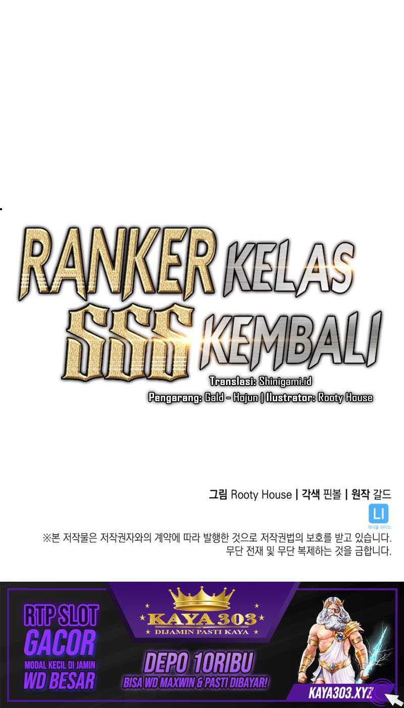 Chapter 56 - halaman 53