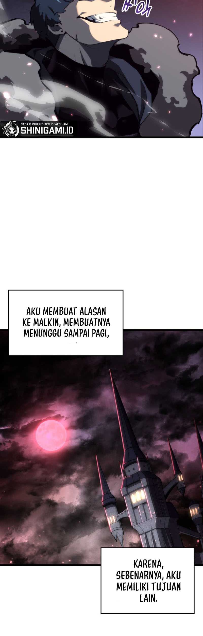 Chapter 56 - halaman 5