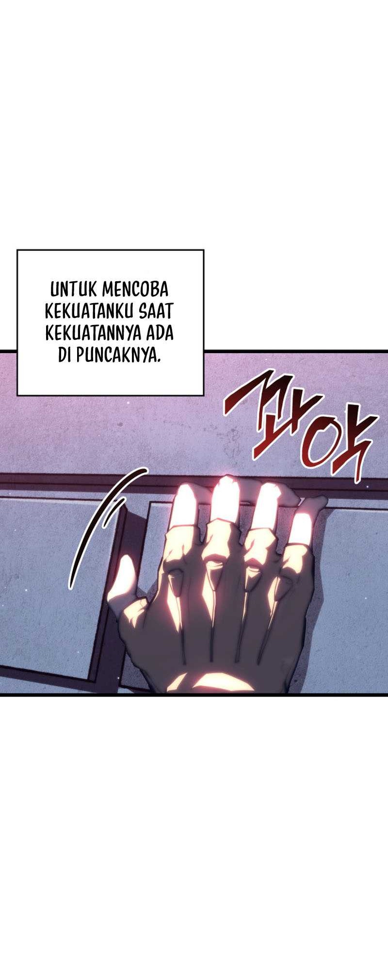 Chapter 56 - halaman 6