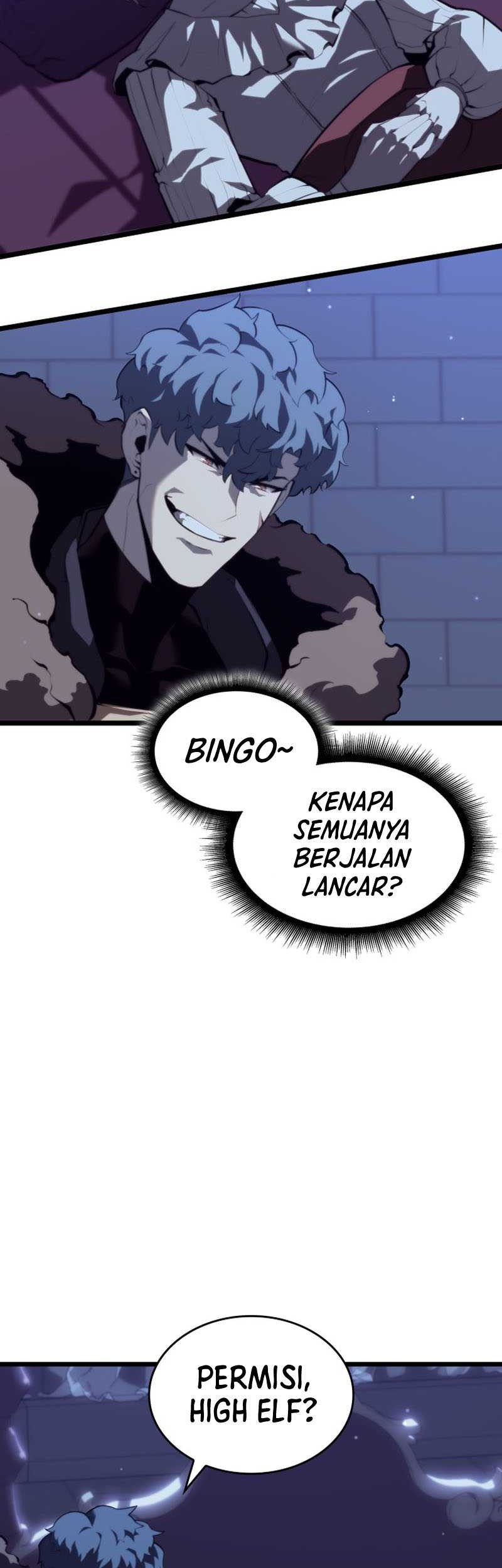Chapter 56 - halaman 13