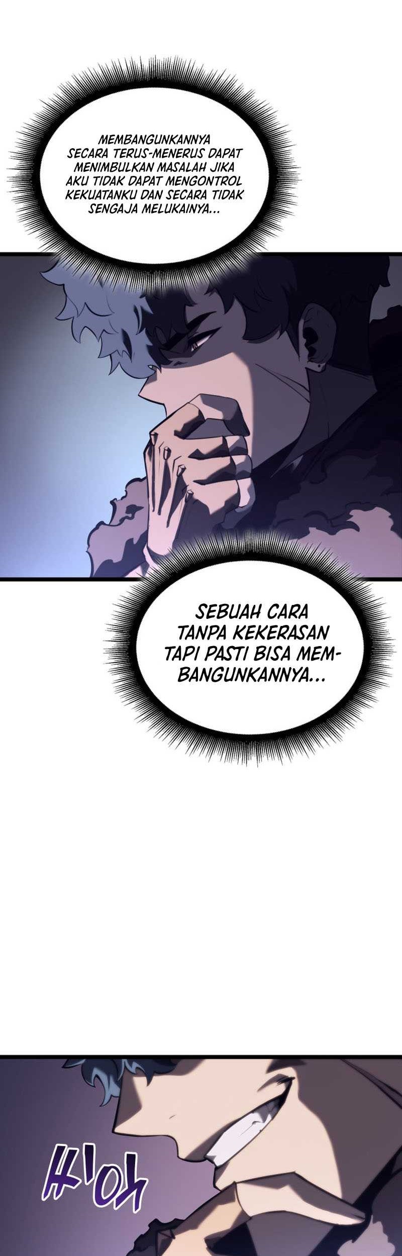 Chapter 56 - halaman 16