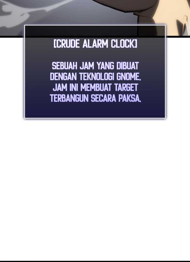 Chapter 56 - halaman 18