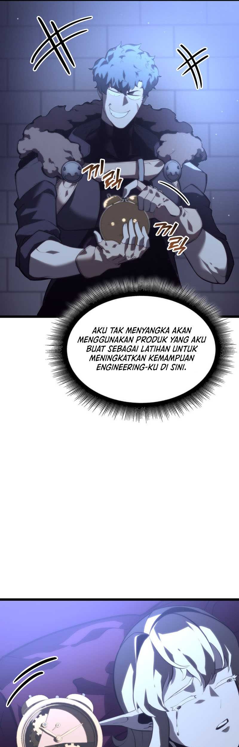Chapter 56 - halaman 19