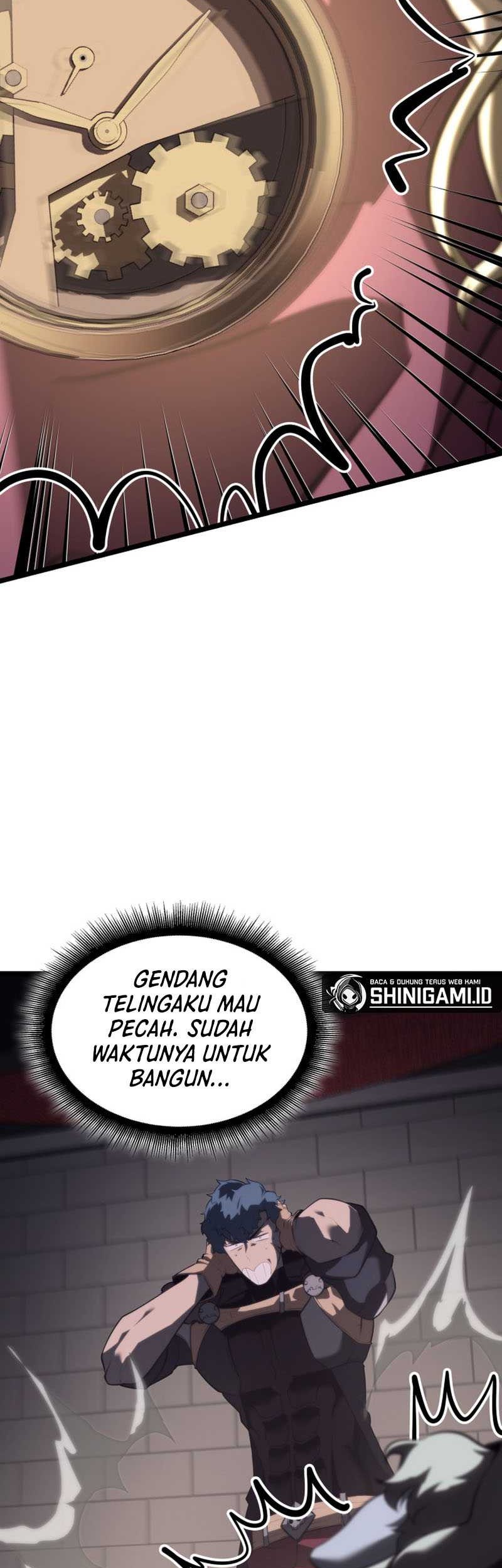 Chapter 56 - halaman 21