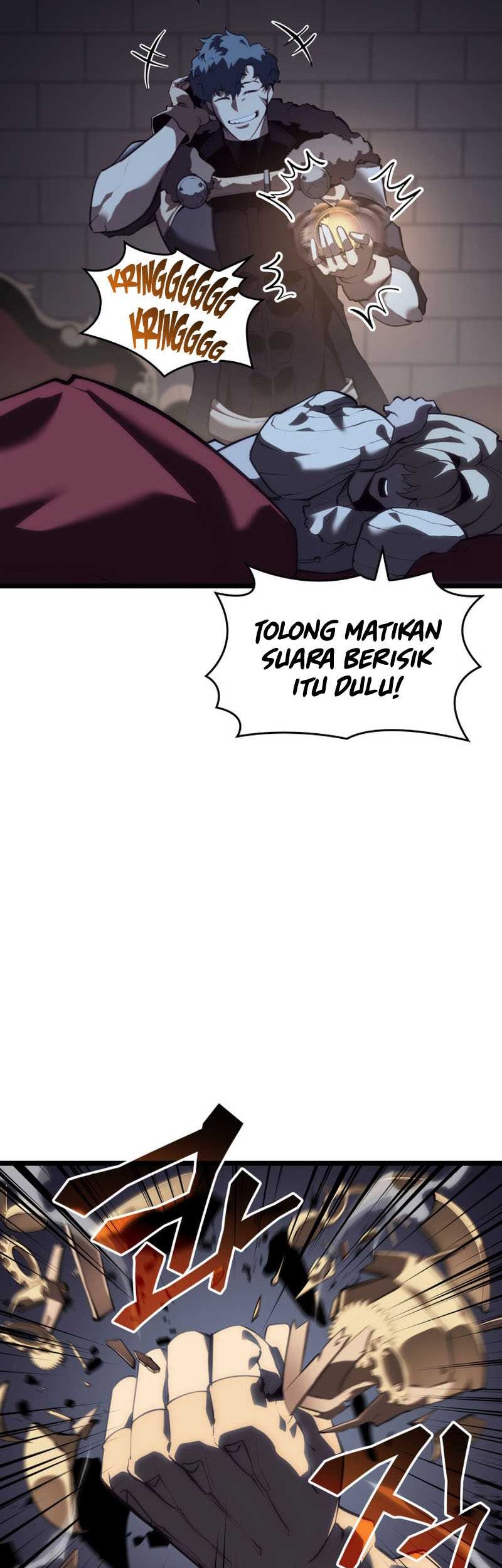 Chapter 56 - halaman 24