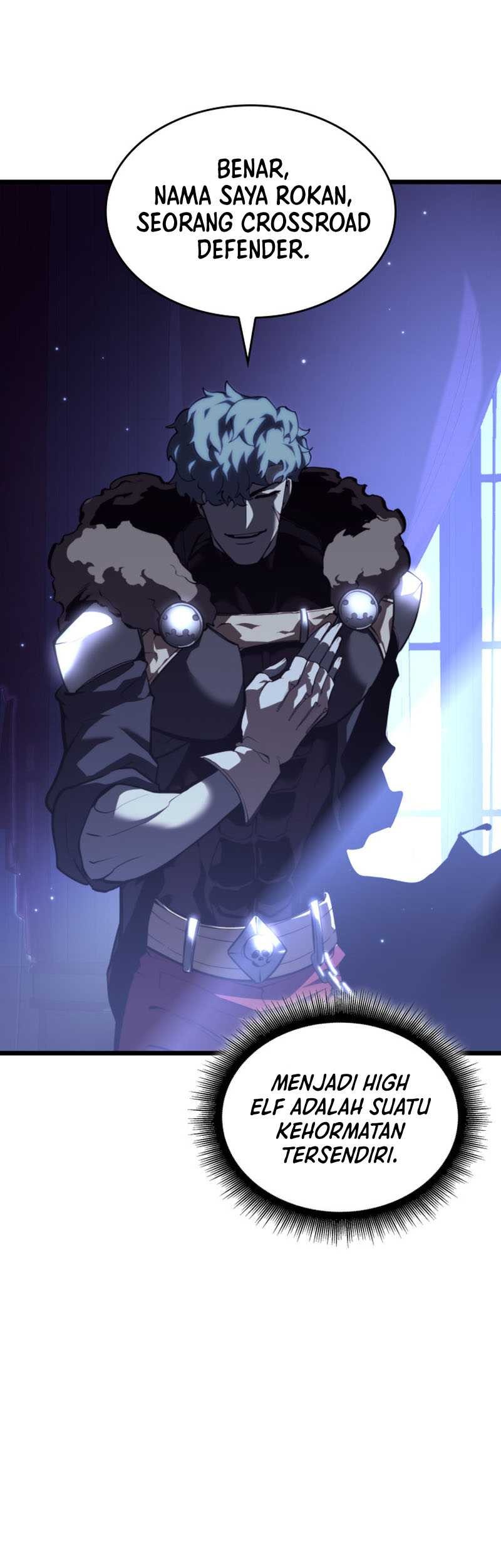 Chapter 56 - halaman 27