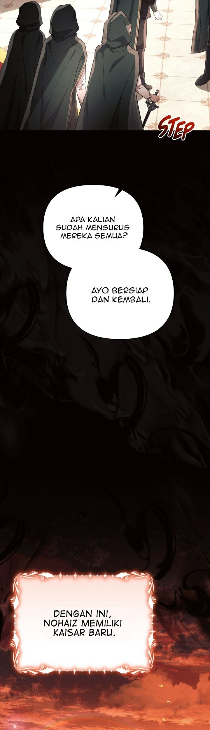 Chapter 44 - halaman 45