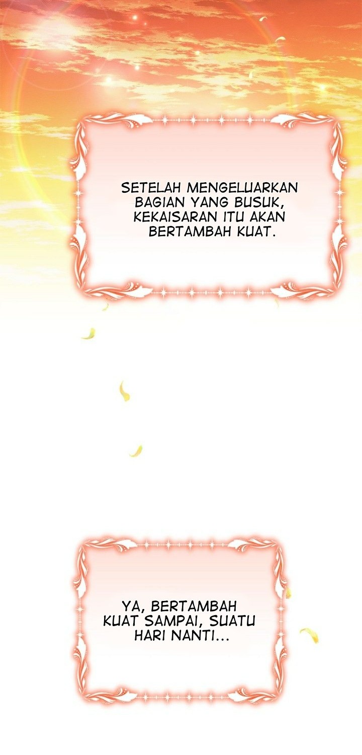Chapter 44 - halaman 46