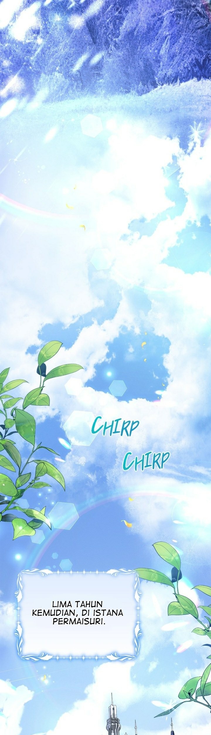 Chapter 44 - halaman 50