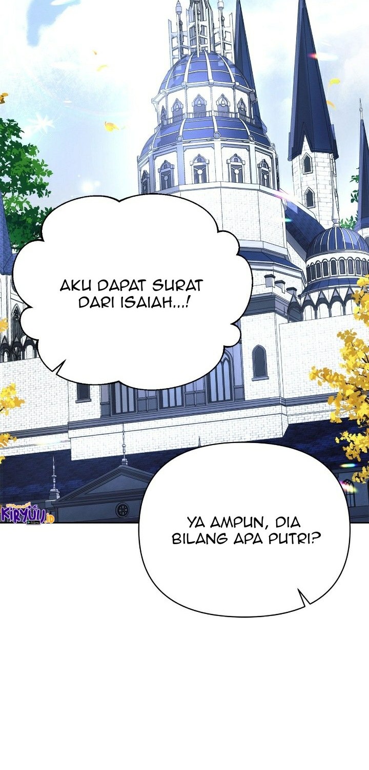 Chapter 44 - halaman 51