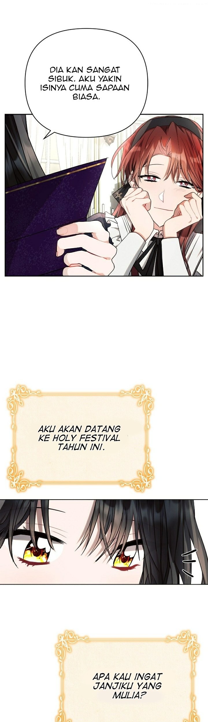 Chapter 44 - halaman 53