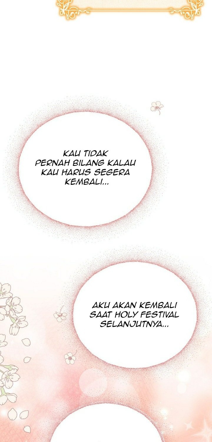 Chapter 44 - halaman 54