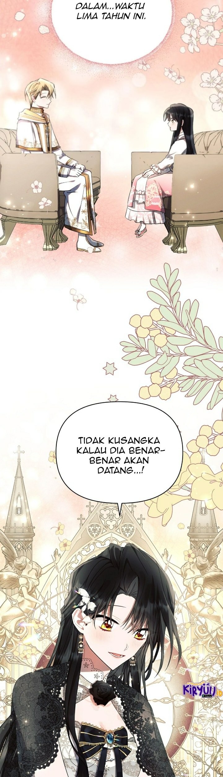 Chapter 44 - halaman 55