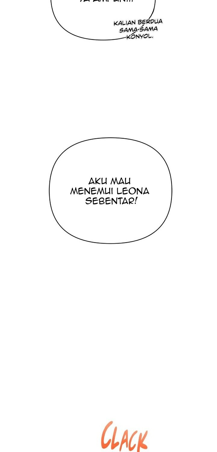 Chapter 44 - halaman 61