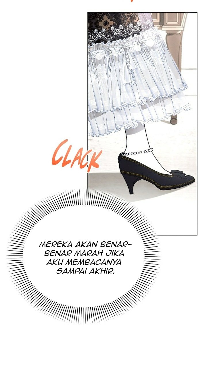 Chapter 44 - halaman 62