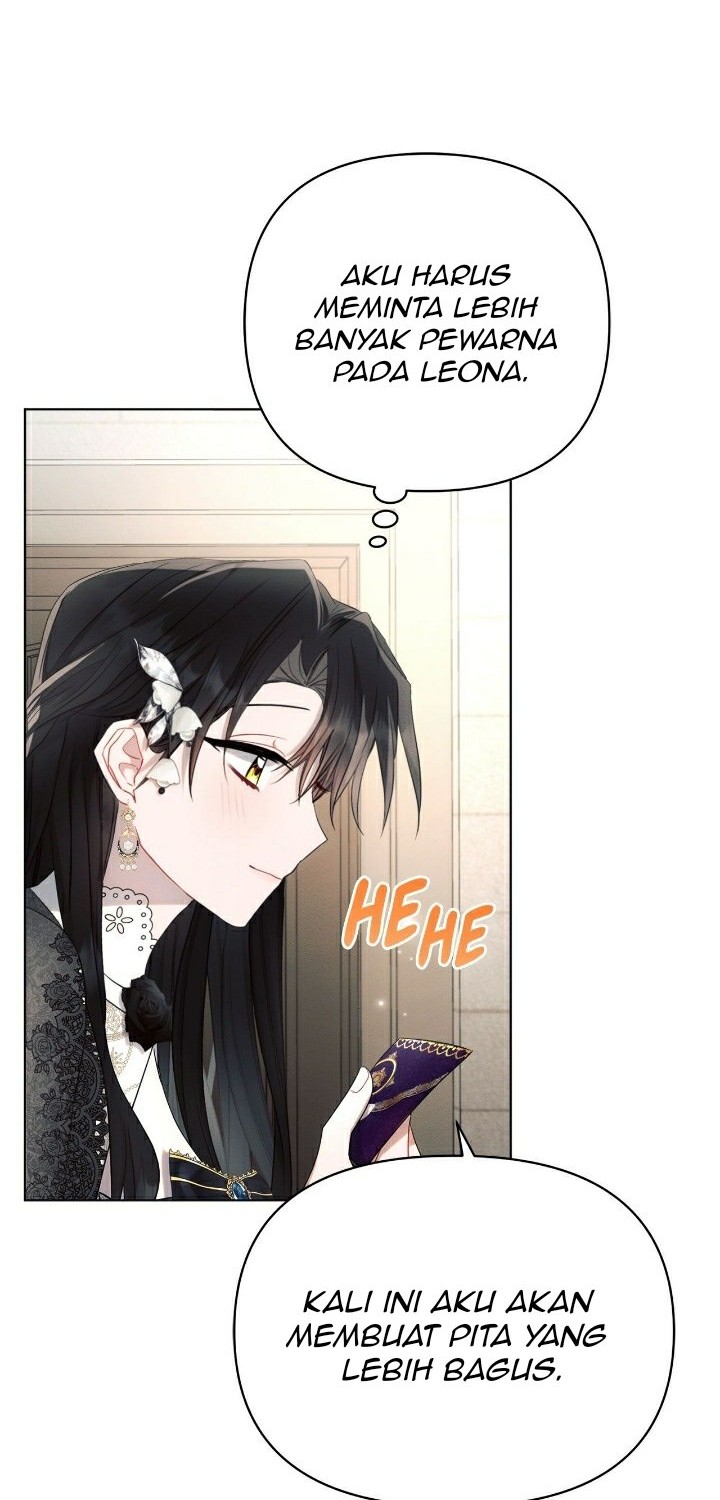 Chapter 44 - halaman 64