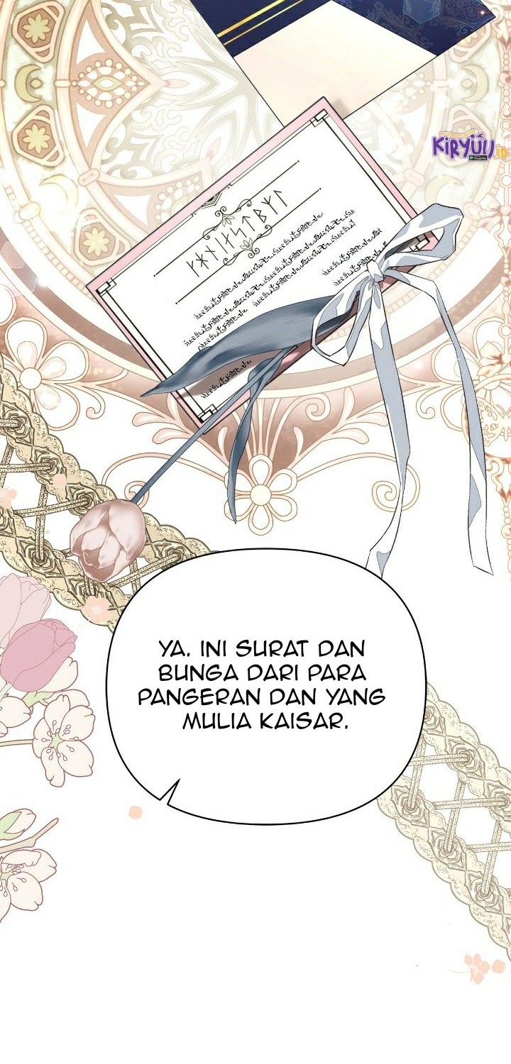 Chapter 44 - halaman 66
