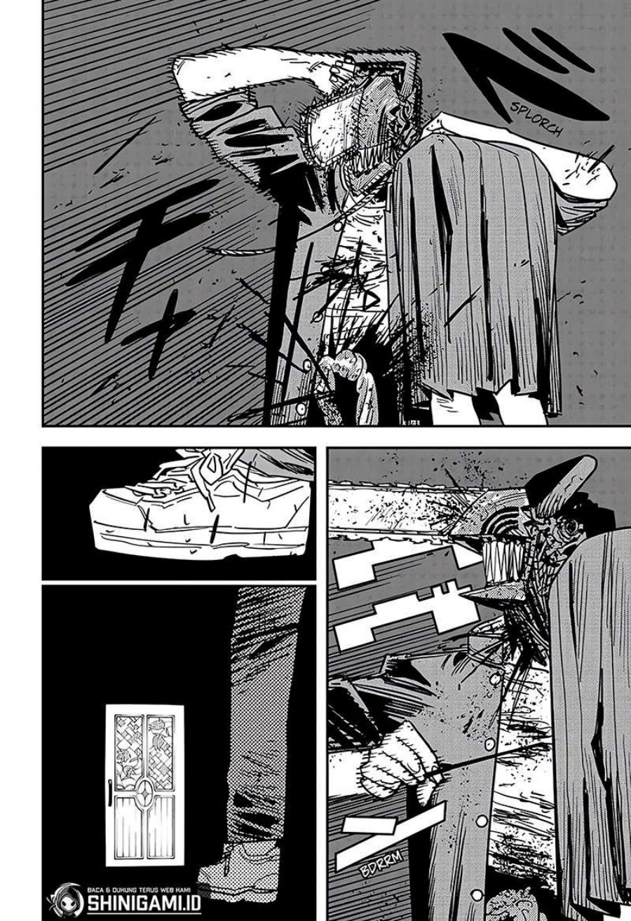 Chapter 128 - halaman 11