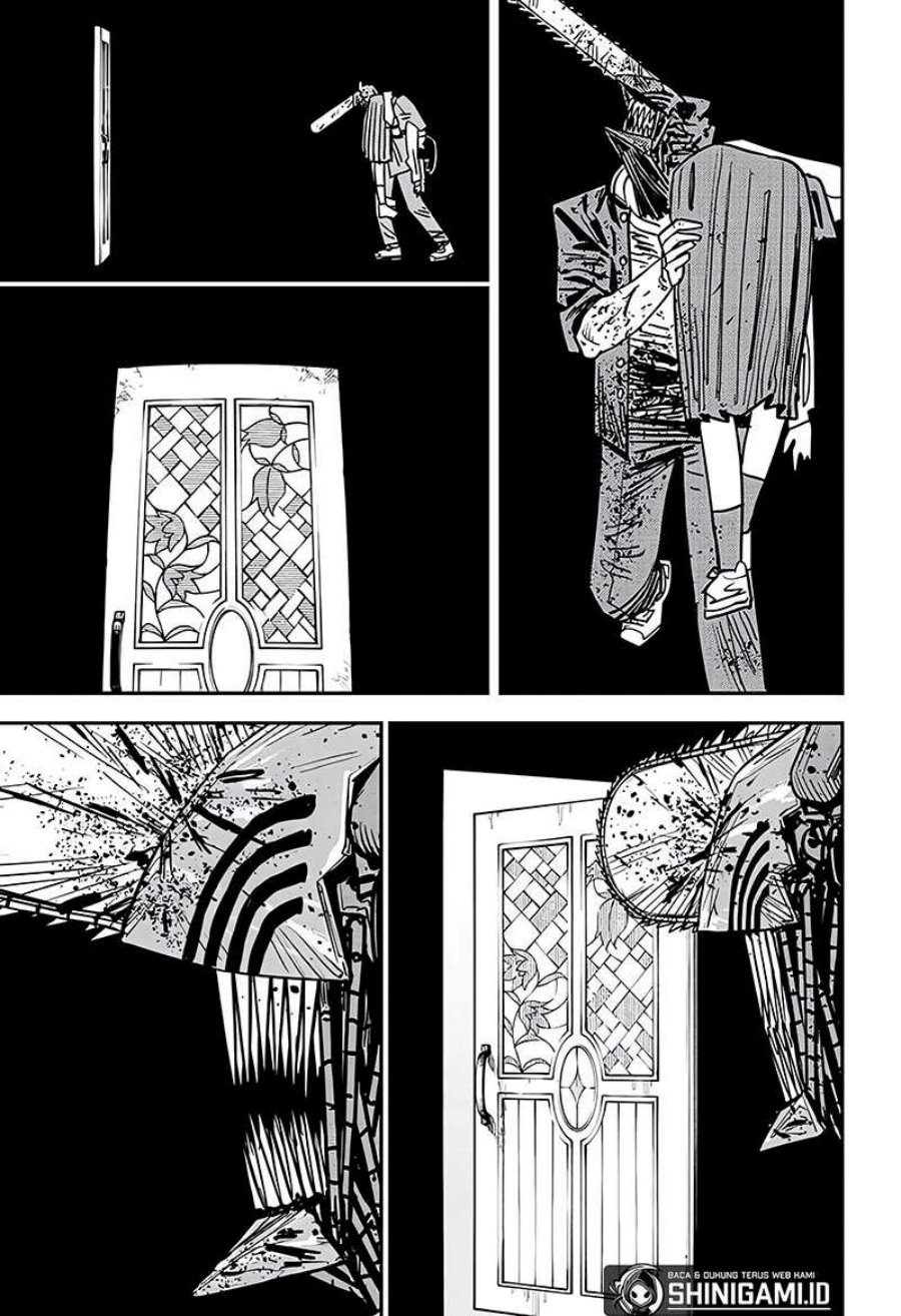 Chapter 128 - halaman 12