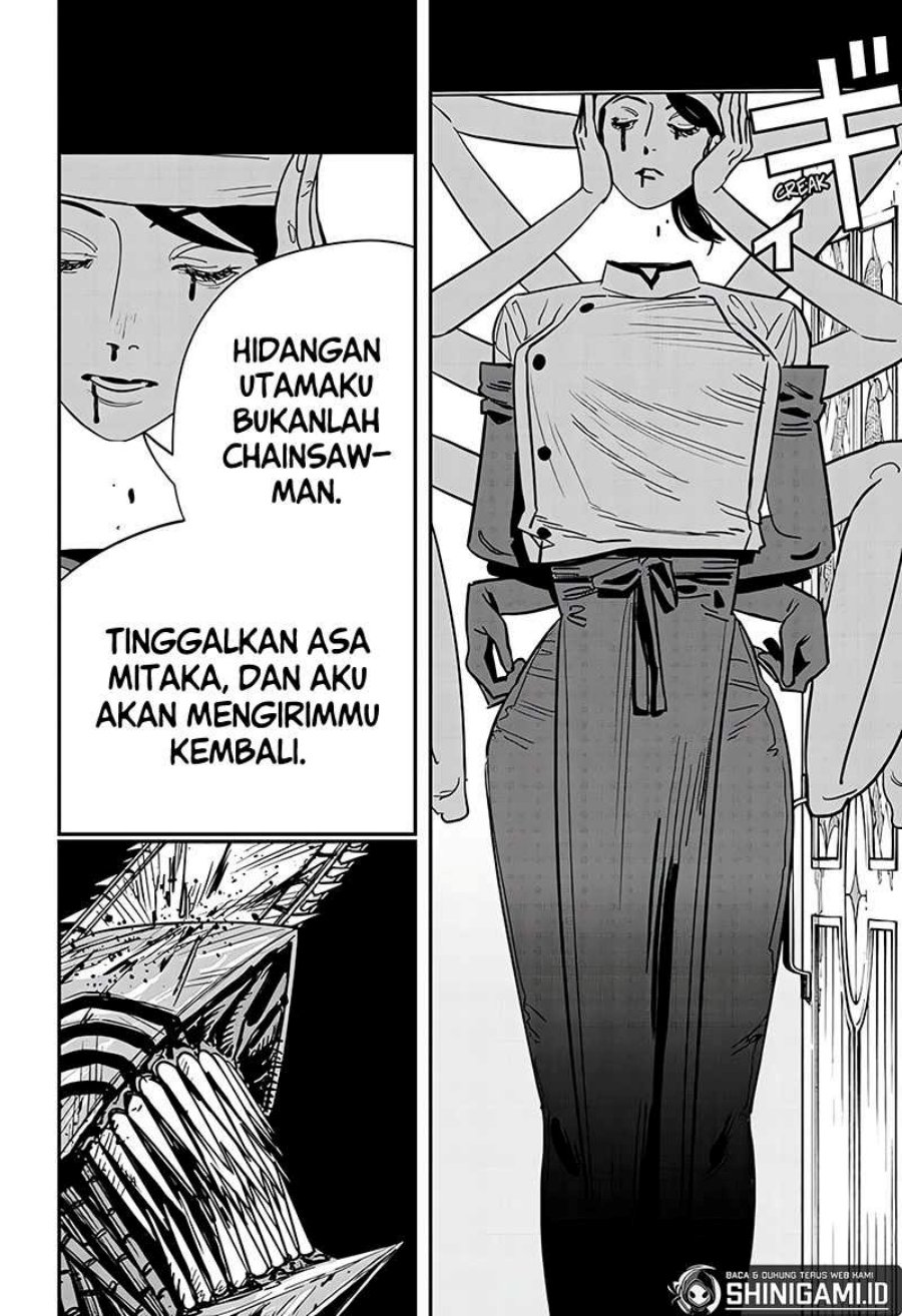 Chapter 128 - halaman 13