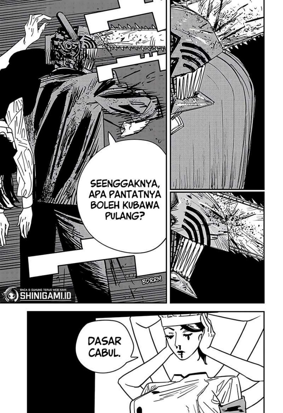Chapter 128 - halaman 14