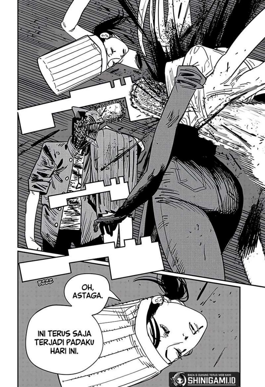 Chapter 128 - halaman 15