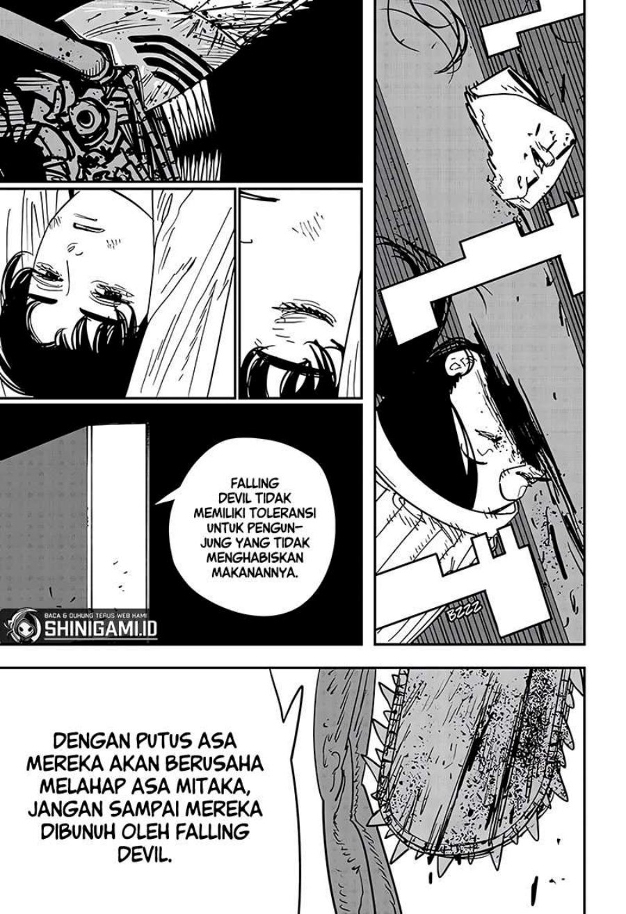 Chapter 128 - halaman 16