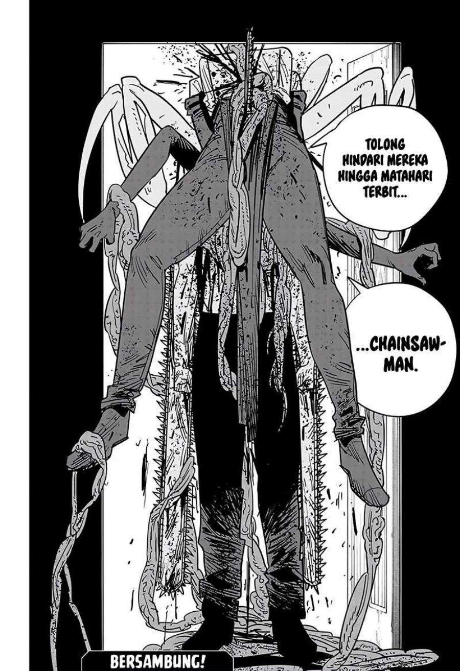 Chapter 128 - halaman 17
