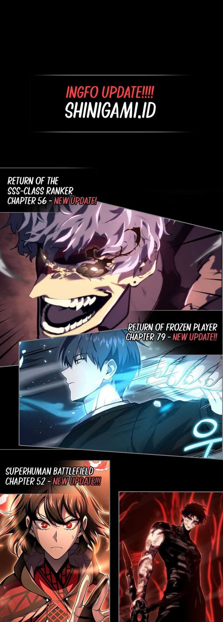 Chapter 128 - halaman 18