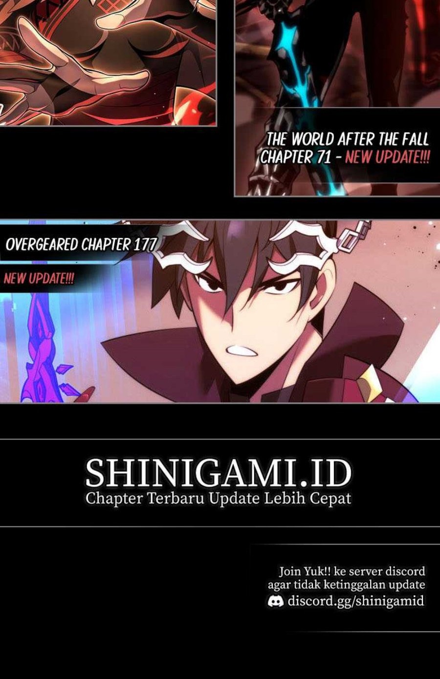 Chapter 128 - halaman 19