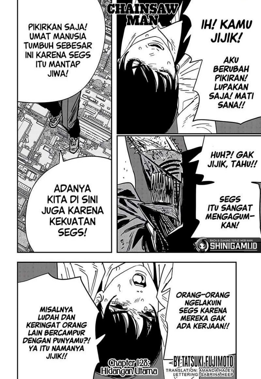 Chapter 128 - halaman 3