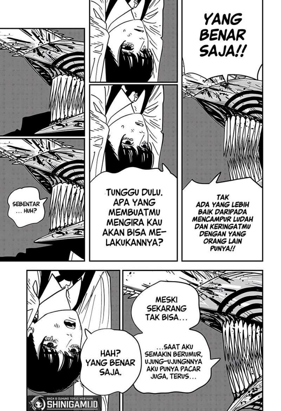 Chapter 128 - halaman 4