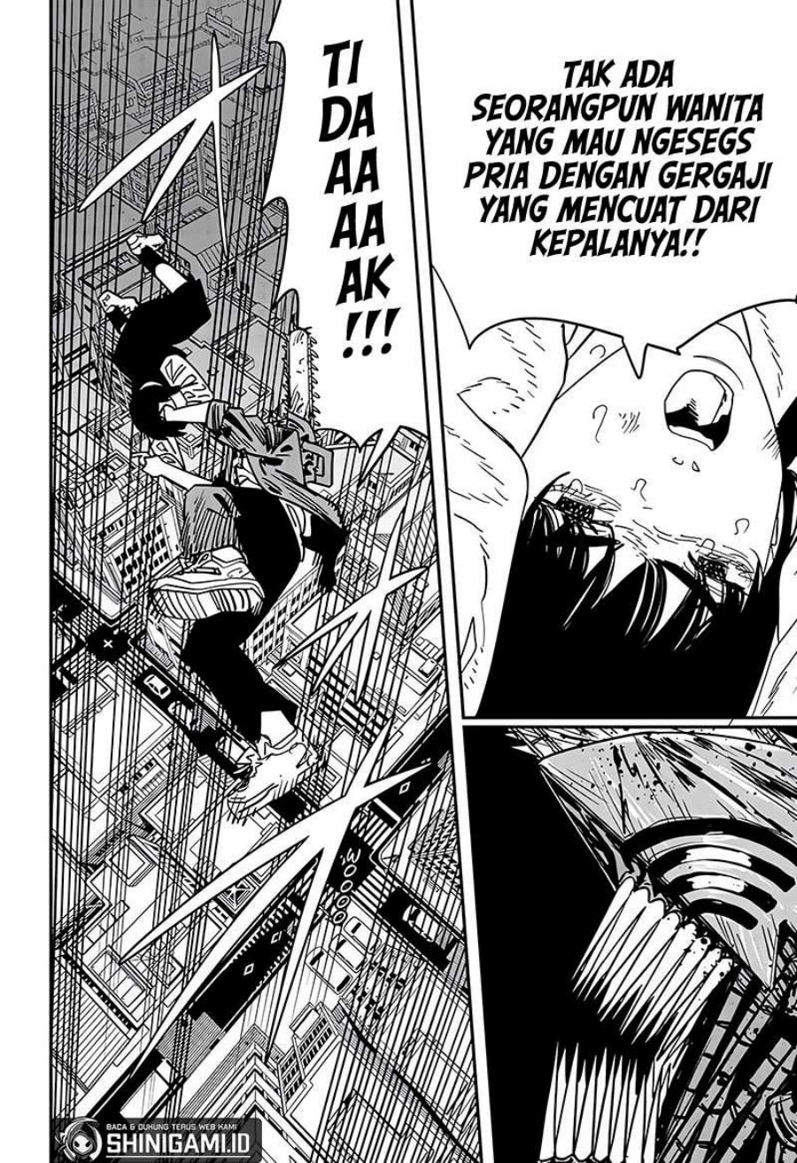 Chapter 128 - halaman 5
