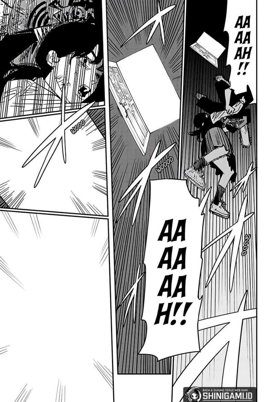 Chapter 128 - halaman 6
