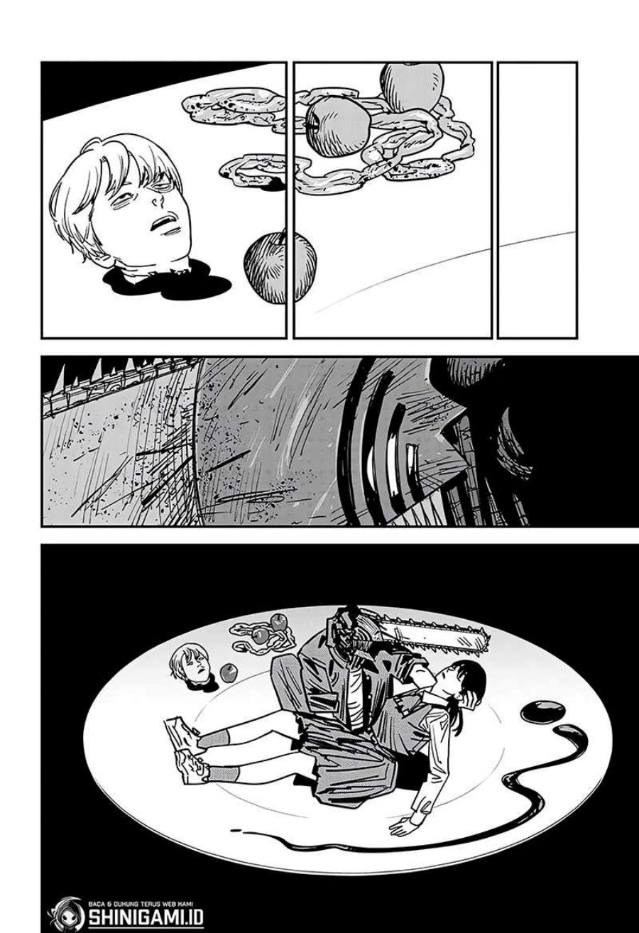 Chapter 128 - halaman 7