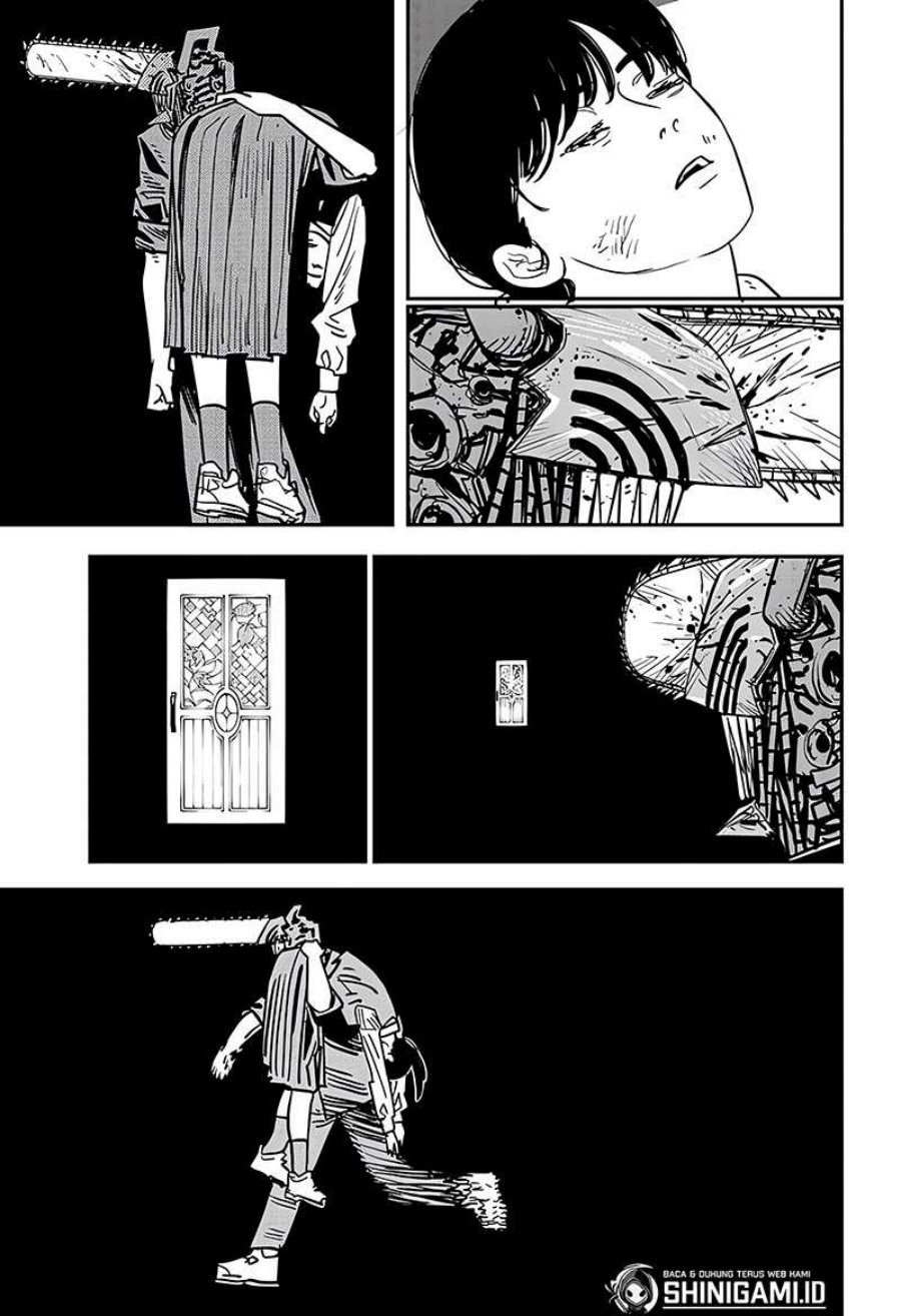 Chapter 128 - halaman 8