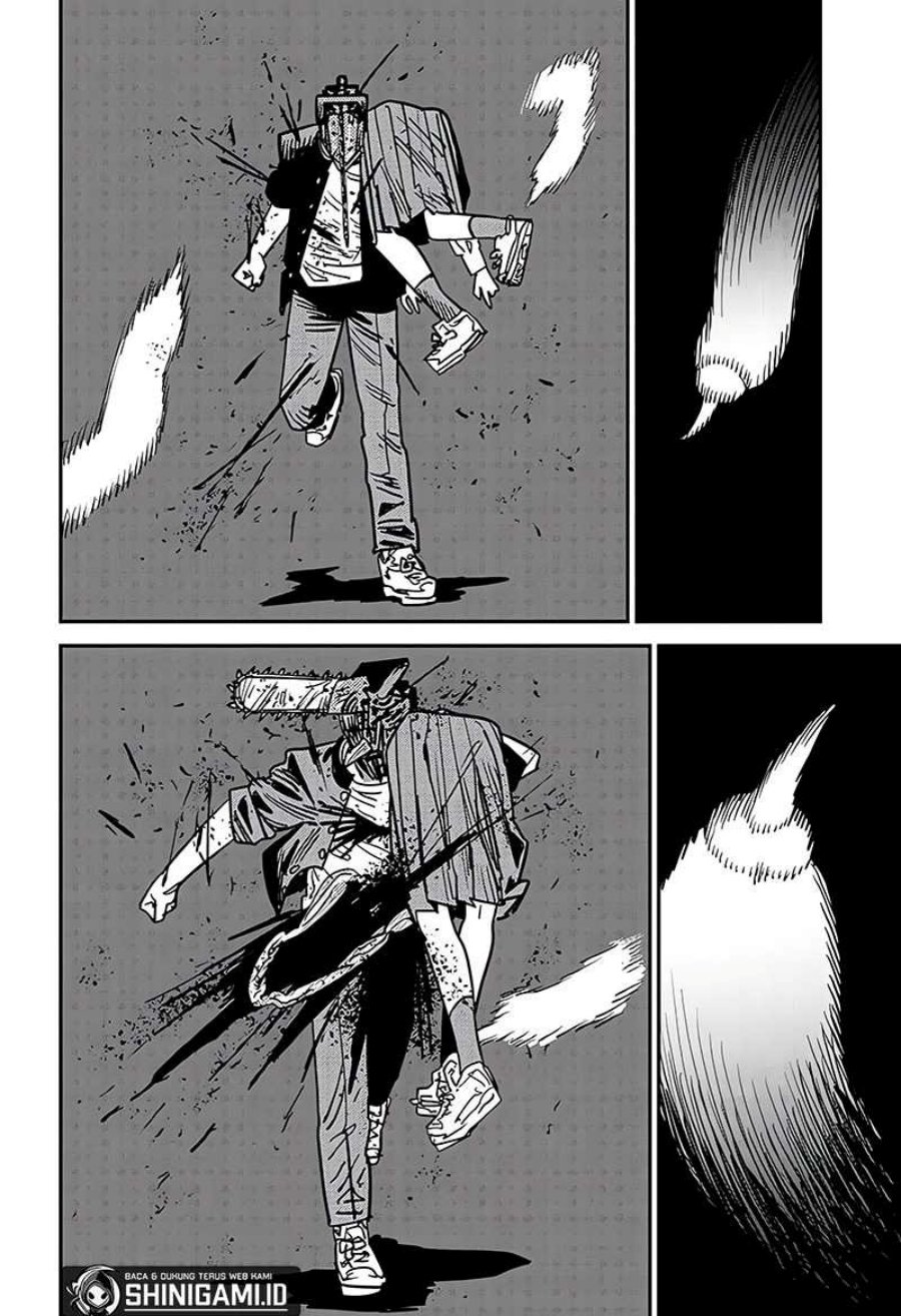 Chapter 128 - halaman 9