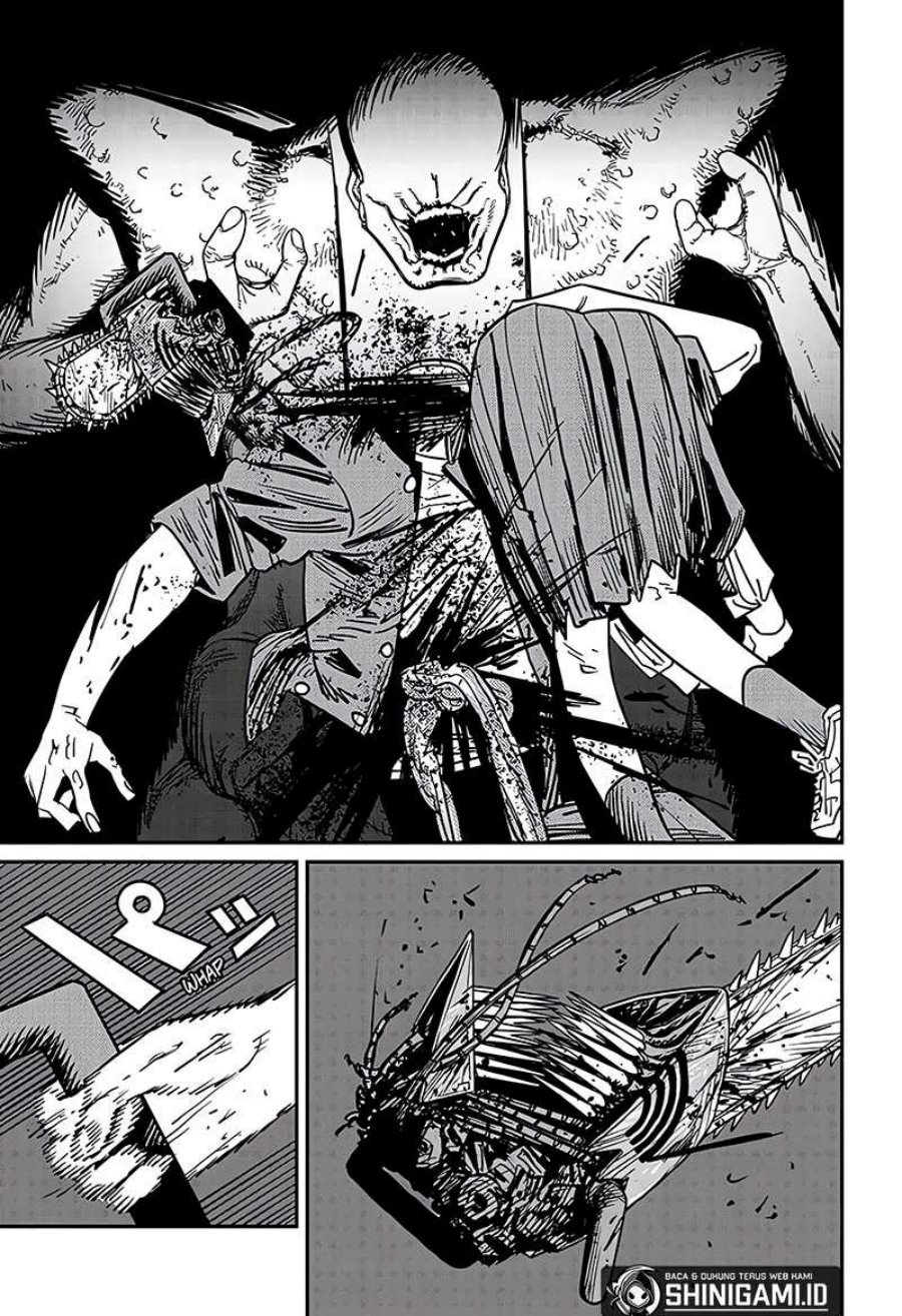 Chapter 128 - halaman 10