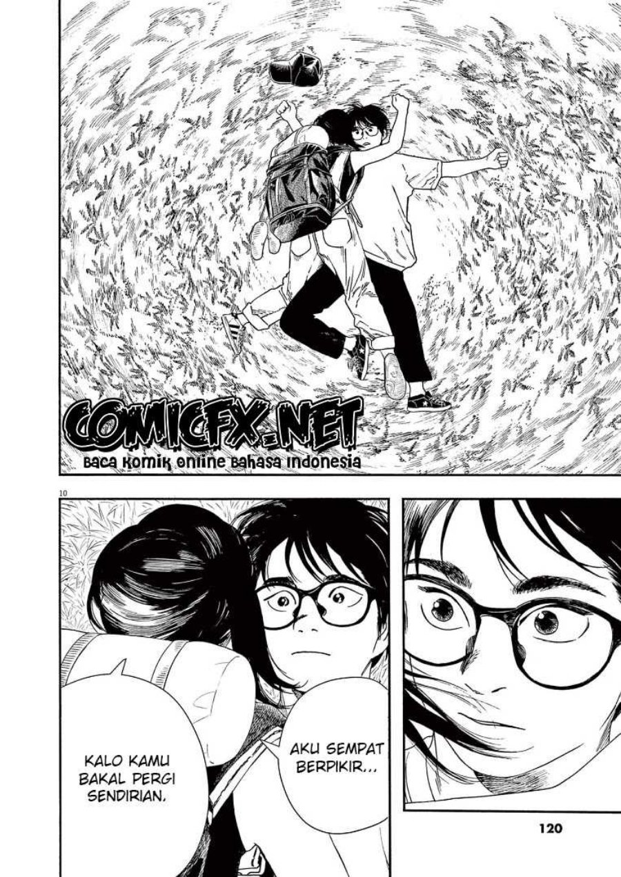 Chapter 53 - halaman 12